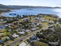 16 Fraser Street, Bicheno, Tas 7215