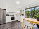 12B/29 Quirk Road, Manly Vale, NSW 2093