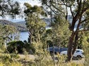 3 Mundy Court, Nubeena, Tas 7184