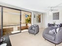 1/49 Campbell Parade, Manly Vale, NSW 2093