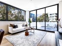 A105/2 Oliver Road, Chatswood, NSW 2067