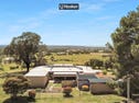 16 Alsace Road, Inverell, NSW 2360