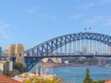 7/214 Blues Point Road, McMahons Point, NSW 2060