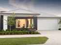 50  Hayling Way, Dunsborough, WA 6281