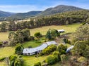 538 Kellevie Road, Kellevie, Tas 7176