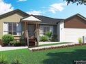 Lot 253 Timothy Cres, Rosewood, Qld 4340