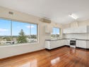 2/3 Highview Avenue, Manly Vale, NSW 2093