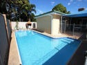 216 McCullough Street, Frenchville, Qld 4701