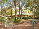 32 Big Rock Place, Quedjinup, WA 6281