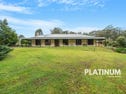 91 Parnell Rd, Tomerong, NSW 2540
