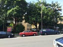 6/6-8 Penkivil Street, Bondi, NSW 2026