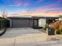 23 Buttfield Street, Coombs, ACT 2611