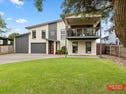 19 Parrakoola Way, Cowes, Vic 3922