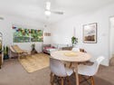 2/5 Fairway Close, Manly Vale, NSW 2093
