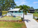 19 Cecily Terrace, River Heads, Qld 4655