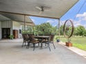 270 Wallaby Holtze RD, Holtze, NT 0829
