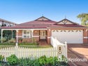 45 Schooner crescent, Dunsborough, WA 6281