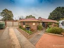10 Haugh Place, Oxley, ACT 2903