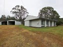 614 Tallawudjah Creek Road, Glenreagh, NSW 2450