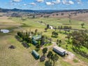 1963 Ophir Road, Rock Forest, NSW 2795