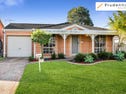 26 Wyperfeld Place, Bow Bowing, NSW 2566