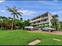 4/60 East Point Road, Fannie Bay, NT 0820