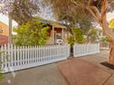 South Fremantle, address available on request