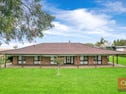 829 Windsor Road, Rouse Hill, NSW 2155