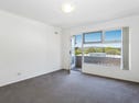 15/2 Campbell Parade, Manly Vale, NSW 2093