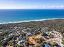 11 Seaview Rise, Eagle Bay, WA 6281