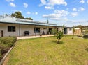 34 West Road, Watervale, SA 5452