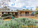 62 Hill Street, Geurie, NSW 2818
