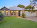 56 Spindrift Cove, Quindalup, WA 6281