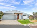 19 Augusta Parade, Dunsborough, WA 6281