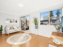7/208 Pittwater Road, Manly, NSW 2095