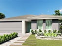 Dunsborough, address available on request
