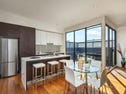7/59 Leicester Street, Fitzroy, Vic 3065