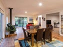 18 Spyglass Cove, Dunsborough, WA 6281