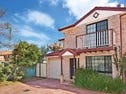 4/14-16 Lalor Road, Quakers Hill, NSW 2763