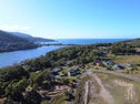 Lot 2 & 3 Ferntree Road, Eaglehawk Neck, Tas 7179