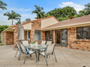 Nerang, address available on request