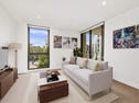 312/2 Scotsman St, Forest Lodge, NSW 2037