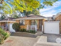 12/23-27 Mutual Road, Mortdale, NSW 2223