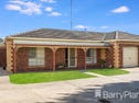 3/145 Torquay Road, Grovedale, Vic 3216