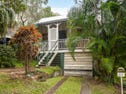 22 Thorn Street, Red Hill, Qld 4059