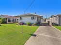 4 Wright Street, Redcliffe, Qld 4020
