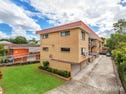 4/31 Fleming Road, Herston, Qld 4006