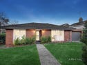 1/30 Spencer Road, Camberwell, Vic 3124