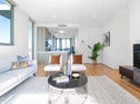 32/755 Pacific Hwy, Chatswood, NSW 2067
