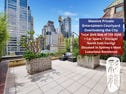 1305/161 Clarence Street (Expansive Terrace with City View), Sydney, NSW 2000